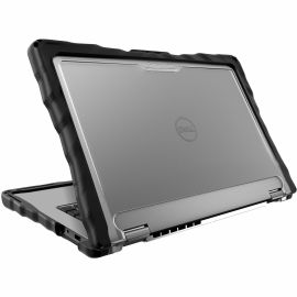 DROPTECH FOR DELL LATITUDE 3340 2-IN-1