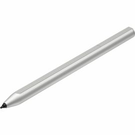 HP ACT PEN RECHBL USI 1YR IMS WARRANTY STANDARD