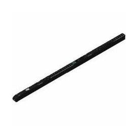Server Technology PRO1 24-Outlets PDU