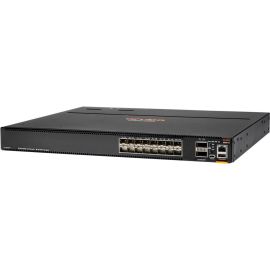 ARUBA 8360-16Y2CV2 PRT2PWR BDL HPE IL EN