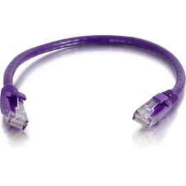 NULL MODEM DB9 M/F MOLDED CABLE 10FT