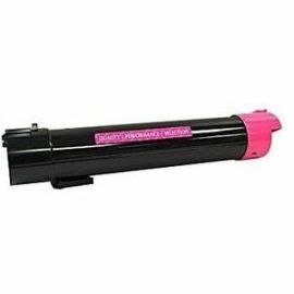 CIG REMAN HY MAGENTA TONER DELL 5130