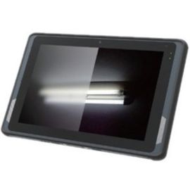 Advantech AG+AR Screen Protective Film