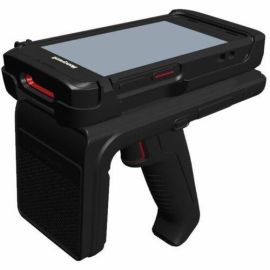 IH40/45 BRACKET FOR NON-BOOTED CT47