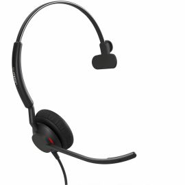 JABRA ENGAGE 40 INLINE LINK MONO USB C/A MS
