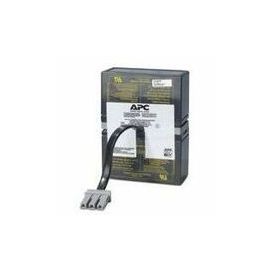 APC Replacement Battery Cartridge