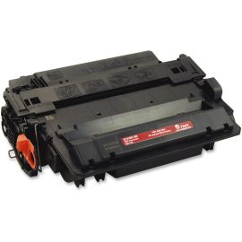 TROY 3015/M525 MICR TONER SECURE HY