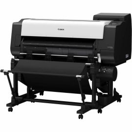 TX-3200 PRINTER W/ BASKET (INCLUDES 1 YEAR WARRANTY)