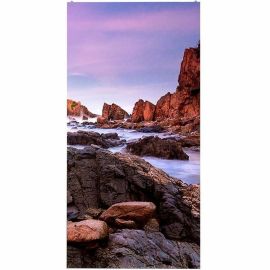 LG Versatile LSCA039-RK Digital Signage Display