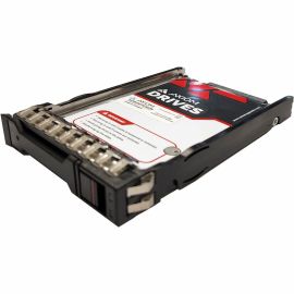Axiom 1.20 TB Hard Drive - 2.5