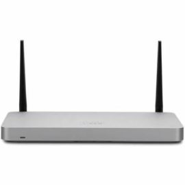 MERAKI MX67C LTE ROUTER/ SECURITY APP N AMERICA