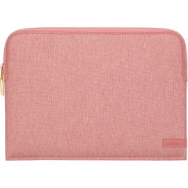 PROTECT YOUR 13IN MACBOOK PRO/AIR WITH USB-C PORT WITH THIS CUSTOM FIT LAPTOP SL