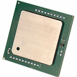 HPE Ingram Micro Sourcing Intel Xeon E5-2600 v2 E5-2630 v2 Hexa-core (6 Core) 2.60 GHz Processor Upgrade