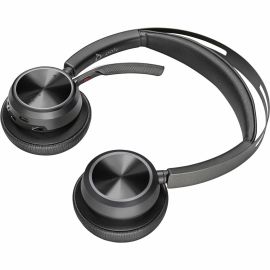 Poly Voyager Focus 2 Headset