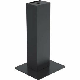 KIOSK FREESTANDING MODULE