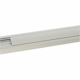 CT.01-XPO-TC.1-06-SV 6  TOP COVER