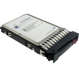 900GB 10K SFF SAS HD KIT