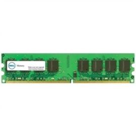 DELL 16GB DDR4 2666 UNBUFFERED 2RX8 1.2V 288 PIN CL19 UDIMM