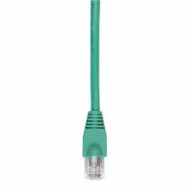 Black Box GigaTrue Cat. 6 Channel UTP Patch Cable