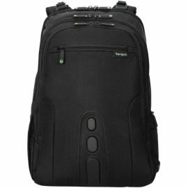 Targus EcoSmart TBB019US Carrying Case (Backpack) for 17