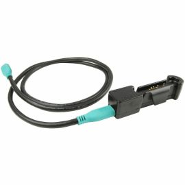 UNPKD RAM SNAP-CON W TYPE C FEMALE 1.0M