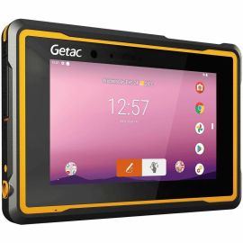 Getac ZX70 ZX70 G2 Rugged Tablet - 7