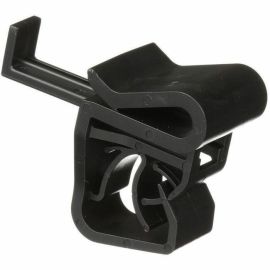 UNIVERSAL CABLE CLIP PARALLEL T