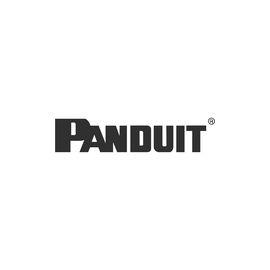 Panduit Cat.6a UTP Trunk Network Cable