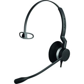 LA JABRA BIZ 2300 MONO USB-C UC