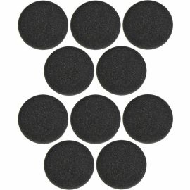 Jabra Ear Cushion