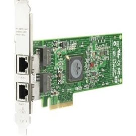 HP ADPTR NC382T PCIE DP GIGABIT