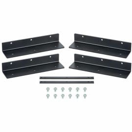 N-TYPE CABINET OSHPD ANCHOR KIT