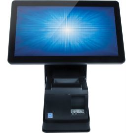 ELO-MPOS PRINTER STAND-I-SERIES-WH