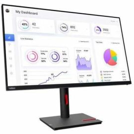 Lenovo ThinkVision T32p-30 32