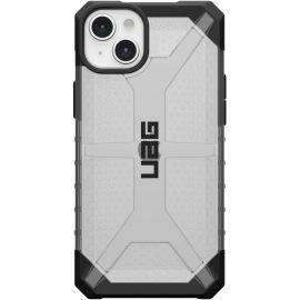 RUGGED IPHONE 15 PLUS PLASMA ICE