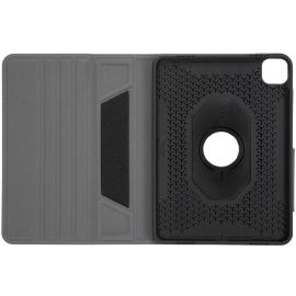 Targus VersaVu Classic THZ867GL Carrying Case (Folio) for 10.9