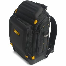 Fluke Pack30 Carrying Case Rugged (Backpack) Tools
