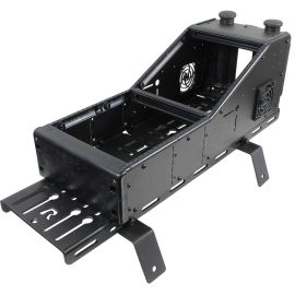 RAM TOUGH-BOX COMP CONSOLE CHEVY TAHOE