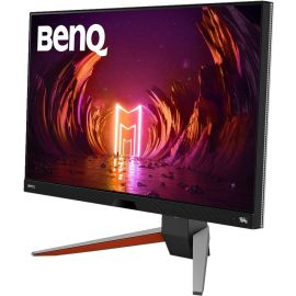 BenQ MOBIUZ EX270QM 27