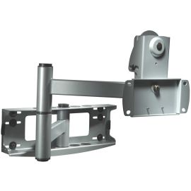 Peerless Articulating Wall Arm
