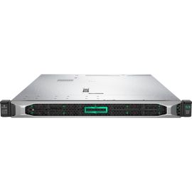 HPE DL360 G10 1U RACK SERVER 1 X INTEL XEON GOLD 6248R 3 GHZ 32