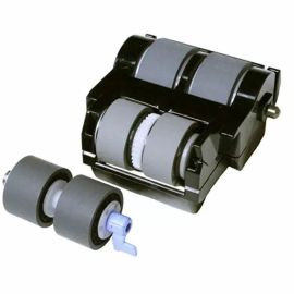 Canon Scanner Roller Kit