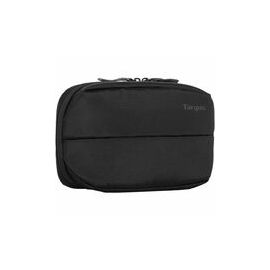 Targus TXZ028GL Carrying Case (Pouch) Accessories - Black