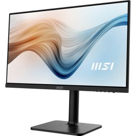 MSI Modern MD241P 24