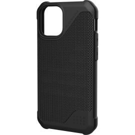 APPLE IPHONE 12 MINI METROPOLIS LT- FIBR