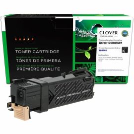 CIG 6500 TNR BK HY 106R01597