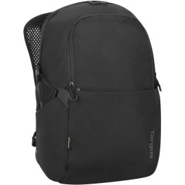 Targus EcoSmart TBB641GL Carrying Case (Backpack) for 15.6