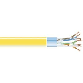Black Box Cat.5e STP Cable