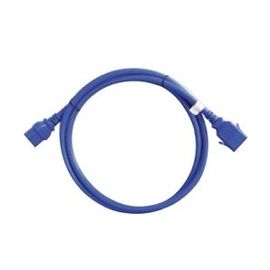 SECURELOCK LOCKING CABLE 6/PKG