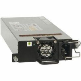 ICX7450/6610/6650 NON-POE 250W AC PSU,I